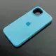 Чехольчики на iPhone 15 Pro