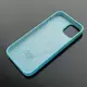 Чехольчики на iPhone 15 Pro
