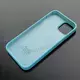 Чехольчики на iPhone 12/12 Pro