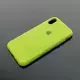 Чехольчики на iPhone 11