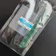 Планка JCID Верхний Шлейф iPhone 14-14 Pro Max