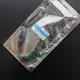 Планка JCID для аккумуляторов iPhone 8-15PM