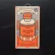 Защитное стекло Remax Orange Medicine для iPhone 14/13/13 Pro/16e