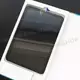 Дисплей iPad mini 6