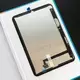 Дисплей iPad mini 6