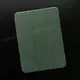 Чехол iPad 10 (2022) Smart Folio (Cyprus Green)
