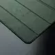 Чехол iPad 10 (2022) Smart Folio (Cyprus Green)