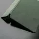 Чехол iPad 10 (2022) Smart Folio (Cyprus Green)