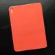 Чехол iPad 10 (2022) Smart Folio (Electric Orange)