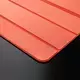 Чехол iPad 10 (2022) Smart Folio (Electric Orange)