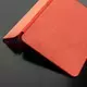 Чехол iPad 10 (2022) Smart Folio (Electric Orange)