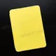 Чехол iPad 10 (2022) Smart Folio (Lemonade)
