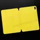 Чехол iPad 10 (2022) Smart Folio (Lemonade)