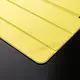Чехол iPad 10 (2022) Smart Folio (Lemonade)