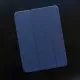 Чехол iPad 10 (2022) Smart Folio (Navy Blue)