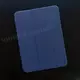 Чехол iPad 10 (2022) Smart Folio (Navy Blue)
