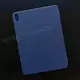 Чехол iPad 10 (2022) Smart Folio (Navy Blue)