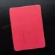 Чехол iPad 10 (2022) Smart Folio (Watermelon)