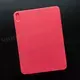 Чехол iPad 10 (2022) Smart Folio (Watermelon)