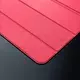 Чехол iPad 10 (2022) Smart Folio (Watermelon)