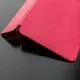 Чехол iPad 10 (2022) Smart Folio (Watermelon)