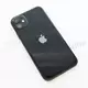 Корпус iPhone 11 (Чёрный) с Разбора