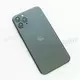 Корпус iPhone 11 Pro (Midnight Green) с Разбора