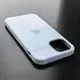 Чехол iPhone 12/12 Pro Silicone Case (MagSafe) Cloud Blue