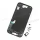 Корпус iPhone 15 (Black)