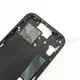 Корпус iPhone 15 (Black)