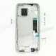 Корпус iPhone 15 (Blue)