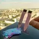 Проклейка для Аккумулятора iPhone 15