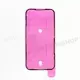 Оригинальная проклейка (Акваизоляция) iPhone 15
