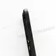Корпус iPhone 15 Pro (Black)
