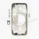 Корпус iPhone 15 Pro (Natural)