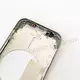 Корпус iPhone 15 Pro (Natural)