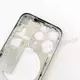 Корпус iPhone 15 Pro (White)