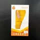 Дисплей iPhone 15 Pro Max (копия OLED)