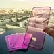 Оригинальная проклейка (Акваизоляция) iPhone 15 Pro Max