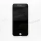 Дисплей iPhone 6S Plus (Чёрный)