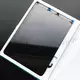 Дисплей iPad Air 11" M2