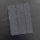 Чехол iPad Air 11" (M2) Smart Folio (Black)