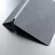 Чехол iPad Air 11" (M2) Smart Folio (Black)