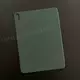 Чехол iPad Air 11" (M2) Smart Folio (Cyprus Green)