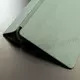 Чехол iPad Air 11" (M2) Smart Folio (Cyprus Green)