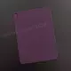 Чехол iPad Air 11" (M2) Smart Folio (Dark Cherry)