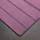 Чехол iPad Air 11" (M2) Smart Folio (Dark Cherry)