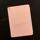 Чехол iPad Air 11" (M2) Smart Folio (Grapefruit)