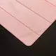 Чехол iPad Air 11" (M2) Smart Folio (Grapefruit)