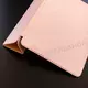 Чехол iPad Air 11" (M2) Smart Folio (Grapefruit)